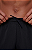 SHORT ESSENTIAL RUN IMPULSE 7CM - Imagem 3