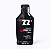 Energy Gel Z2+ Freezin' Cola | Sachê 40g - Imagem 1