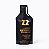 Energy Gel Z2+ Double Expresso | Sachê 40g - Imagem 1