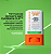 PROTETOR SOLAR FACIAL ANTIOLEOSIDADE E ANTIACNE FPS 99 FPUVA 45 - Imagem 5