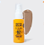 Protetor Solar Facial Fluido FPS62 FPUVA36 30m Tint 20 - Imagem 1