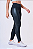 LEGGING GRIT BOSSA CIRRE 3 BOLSOS LUXE - Imagem 1