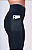 LEGGING GRIT BOSSA CIRRE 3 BOLSOS LUXE - Imagem 2