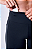 LEGGING GRIT BOSSA CIRRE 3 BOLSOS LUXE - Imagem 4