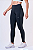 LEGGING GRIT BOSSA CIRRE 3 BOLSOS LUXE - Imagem 6