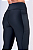 LEGGING GRIT BOSSA CIRRE 3 BOLSOS LUXE - Imagem 7