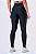 LEGGING GRIT BOSSA CIRRE 3 BOLSOS LUXE - Imagem 8