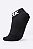 Meia Curta para Corrida HUPI - Running Pro 21K Preto - Imagem 1