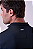 BLUSA THERMAL WARM C/ 1/2 ZIPER MASCULINA PRETO - Imagem 6