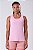 REGATA KEEP COOL RUNNING QUARTZO - Imagem 1