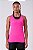REGATA KEEP COOL RUNNING ROSA JUBILEE - Imagem 1