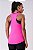 REGATA KEEP COOL RUNNING ROSA JUBILEE - Imagem 2
