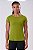 CAMISETA KEEP COOL RUNNING VERDE VALLEY - Imagem 1