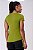 CAMISETA KEEP COOL RUNNING VERDE VALLEY - Imagem 2