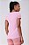 CAMISETA KEEP COOL RUNNING QUARTZO - Imagem 2