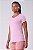 CAMISETA KEEP COOL RUNNING QUARTZO - Imagem 1