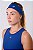FAIXA DE CABELO TECHNICAL ACCESSORIES INSURE AZUL BIC - Imagem 1