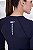 CAMISETA GRIT BOSSA 2 BOLSOS MANGA LONGA UV50 PRETO - Imagem 5