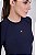 CAMISETA GRIT BOSSA 2 BOLSOS MANGA LONGA UV50 PRETO - Imagem 4