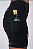 BERMUDA GRIT BOSSA 7 BOLSOS COS 360 18CM PRETO - Imagem 3