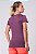 CAMISETA KEEP COOL POSH UV50 ACAI - Imagem 2