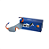 Oculos de Sol Yopp Performance Uv400 Reserva MDR26 - Imagem 1