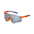 Oculos de Sol Yopp Performance Uv400 Reserva MDR26 - Imagem 8