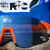 Oculos de Sol Yopp Performance Uv400 Reserva MDR26 - Imagem 6