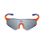 Oculos de Sol Yopp Performance Uv400 Reserva MDR26 - Imagem 7