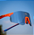 Oculos de Sol Yopp Performance Uv400 Reserva MDR26 - Imagem 3
