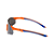 Oculos de Sol Yopp Performance Uv400 Reserva MDR26 - Imagem 9
