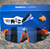 Oculos de Sol Yopp Performance Uv400 Reserva MDR26 - Imagem 5