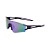 Oculos de Sol Yopp Performance Uv400 Mask B4 - Imagem 6