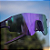 Oculos de Sol Yopp Performance Uv400 Mask B4 - Imagem 2