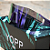 Oculos de Sol Yopp Performance Uv400 Mask B4 - Imagem 4