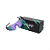 Oculos de Sol Yopp Performance Uv400 Mask B4 - Imagem 1