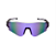 Oculos de Sol Yopp Performance Uv400 Mask B4 - Imagem 7