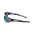Oculos de Sol Yopp Performance Uv400 Mask B4 - Imagem 8
