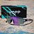 Oculos de Sol Yopp Performance Uv400 Mask B4 - Imagem 3
