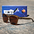 Oculos de Sol Yopp Polarizado Uv400 Barra MDR26 - Imagem 2