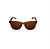 Oculos de Sol Yopp Polarizado Uv400 Barra MDR26 - Imagem 5