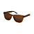 Oculos de Sol Yopp Polarizado Uv400 Barra MDR26 - Imagem 6