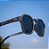 Oculos de Sol Yopp Polarizado Uv400 Sao Conrado MDR26 - Imagem 3