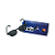 Oculos de Sol Yopp Polarizado Uv400 Sao Conrado MDR26 - Imagem 1