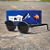 Oculos de Sol Yopp Polarizado Uv400 Sao Conrado MDR26 - Imagem 2