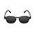 Oculos de Sol Yopp Polarizado Uv400 Sao Conrado MDR26 - Imagem 6
