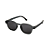 Oculos de Sol Yopp Polarizado Uv400 Sao Conrado MDR26 - Imagem 7