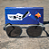 Oculos de Sol Yopp Polarizado Uv400 Sao Conrado MDR26 - Imagem 5
