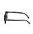 Oculos de Sol Yopp Polarizado Uv400 Sao Conrado MDR26 - Imagem 8