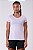 CAMISETA KEEP COOL MIX ROSA CLARO - Imagem 1